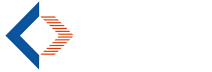 B体育安卓官方下载Bsports官网APP下载入口检测校准logo